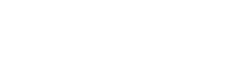 Hyperice