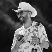 Karim Kanfoudi